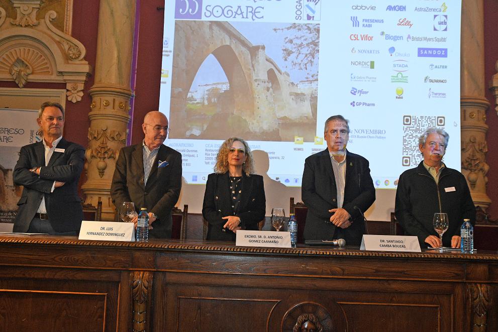 Imagen 3 de 4 asociada a la noticia