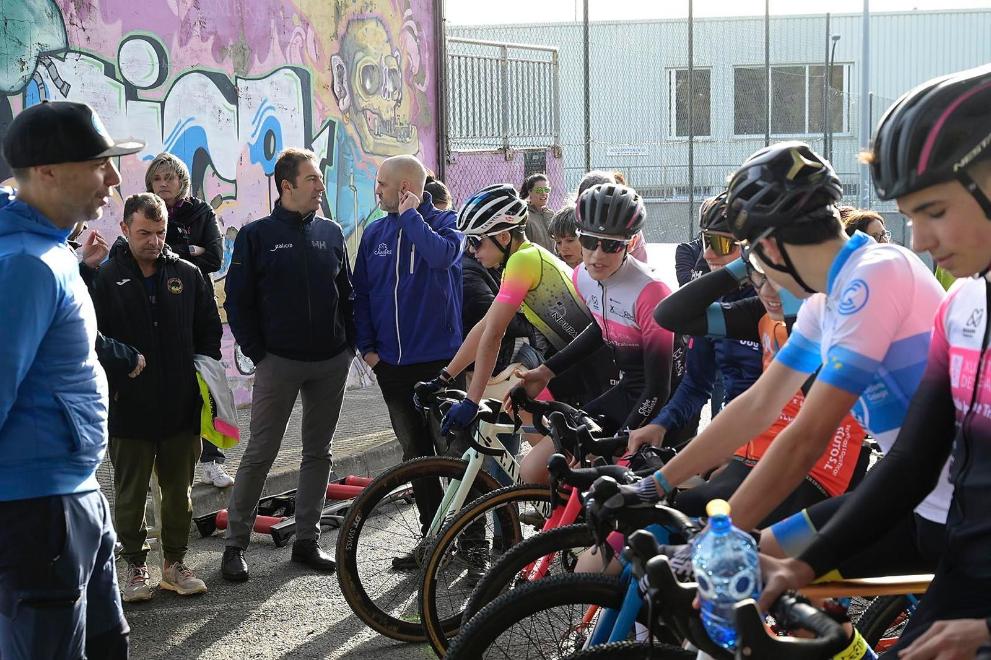 Imagen 2 de 4 asociada a la noticia