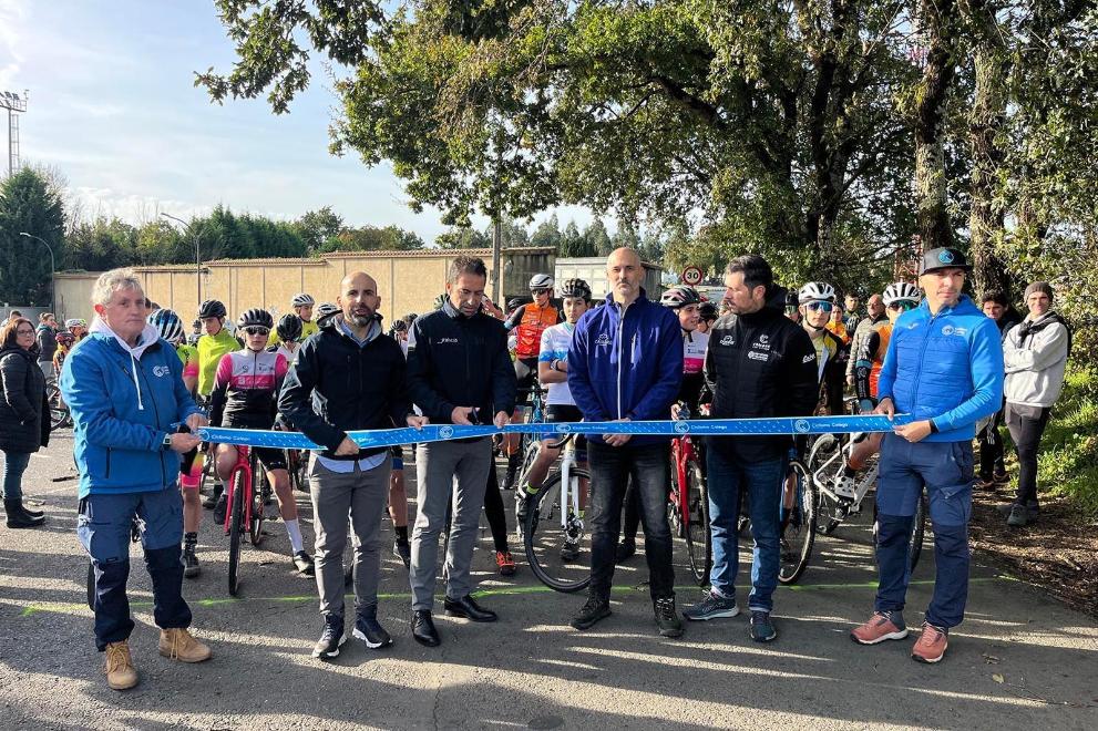 Imagen 3 de 4 asociada a la noticia