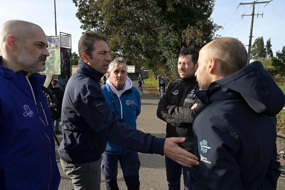 Imagen 4 de 4 asociada a la noticia