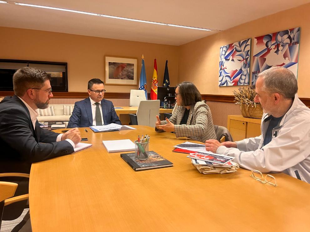 Imagen 1 de 1 asociada a la noticia