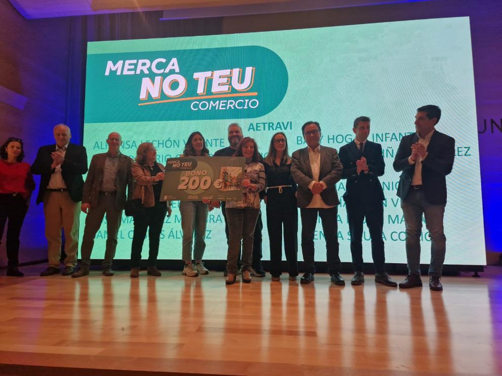 Imaxe 1 de 3 asociada á nova