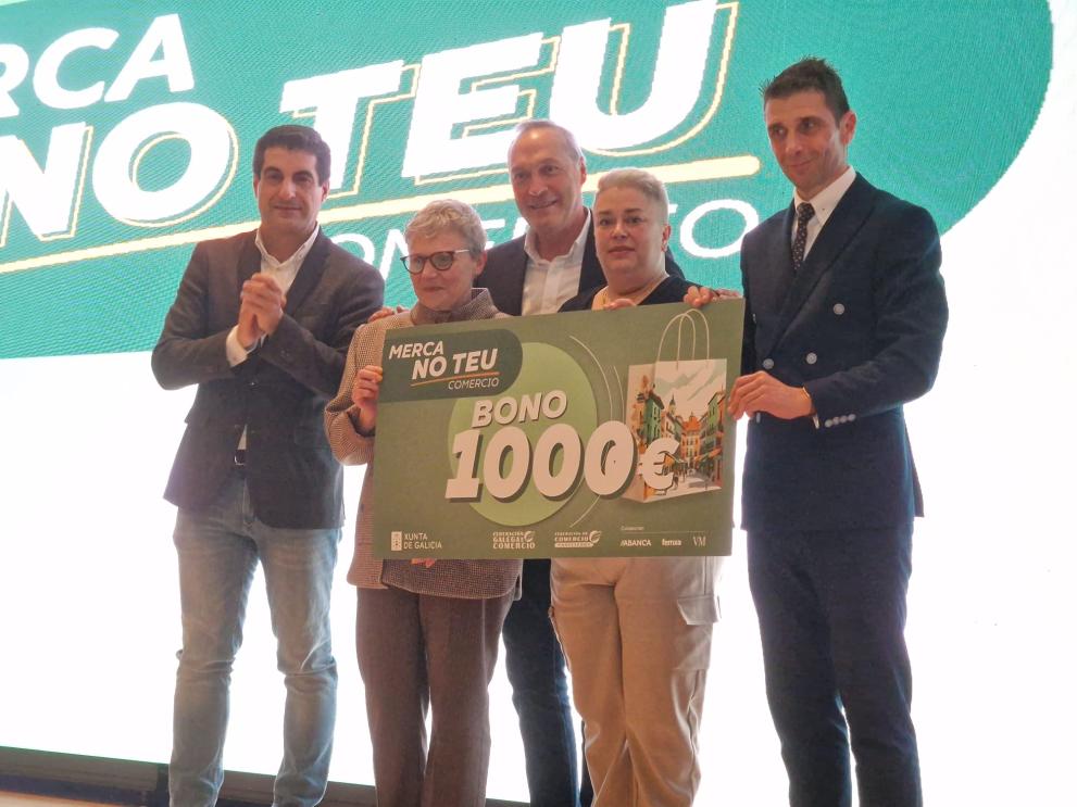 Imaxe 2 de 3 asociada á nova