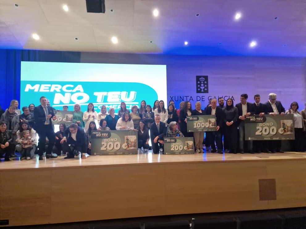 Imaxe 3 de 3 asociada á nova