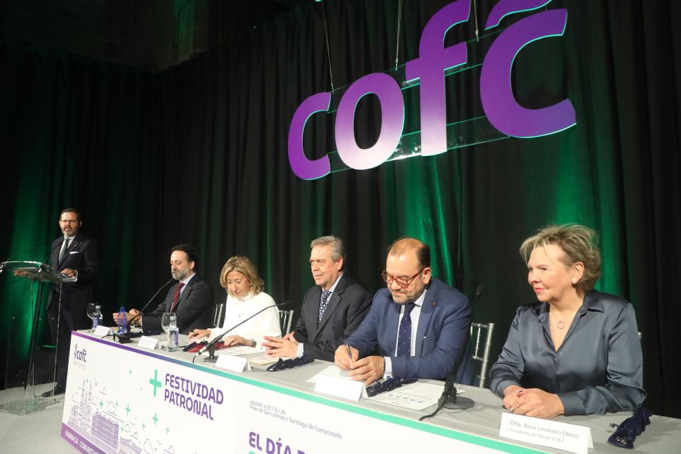 Imagen 2 de 4 asociada a la noticia