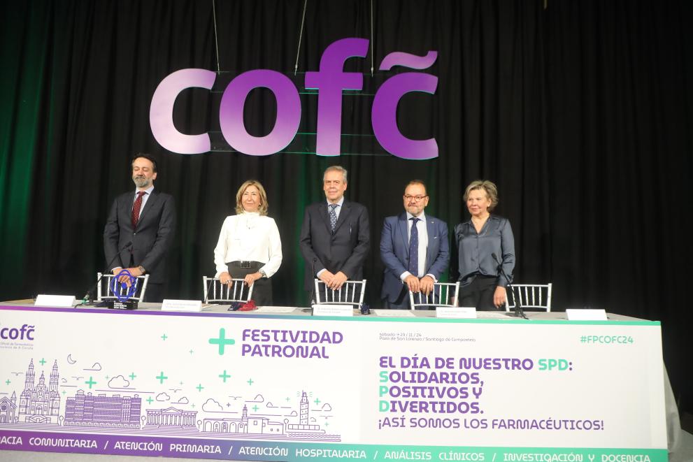 Imagen 3 de 4 asociada a la noticia