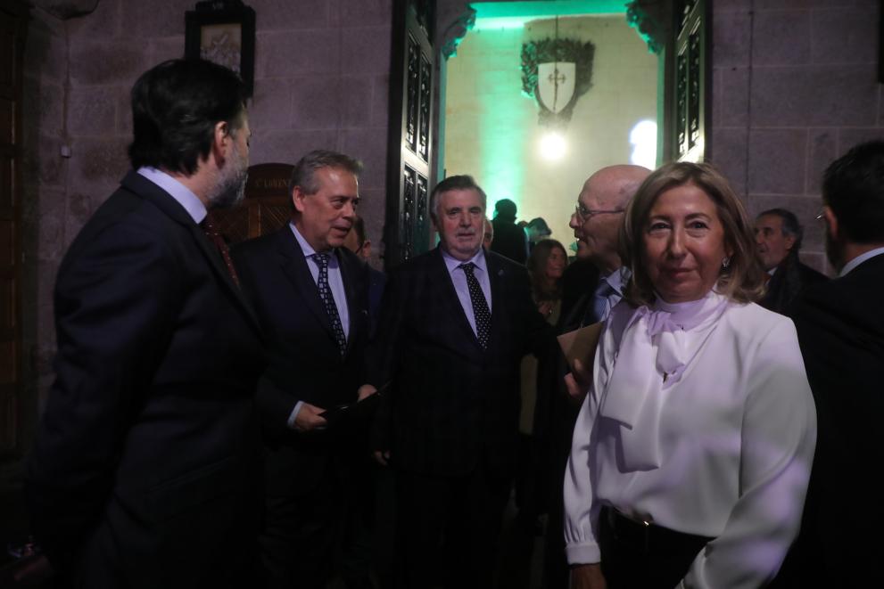 Imagen 4 de 4 asociada a la noticia