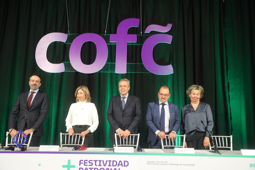 Imagen 1 de 4 asociada a la noticia