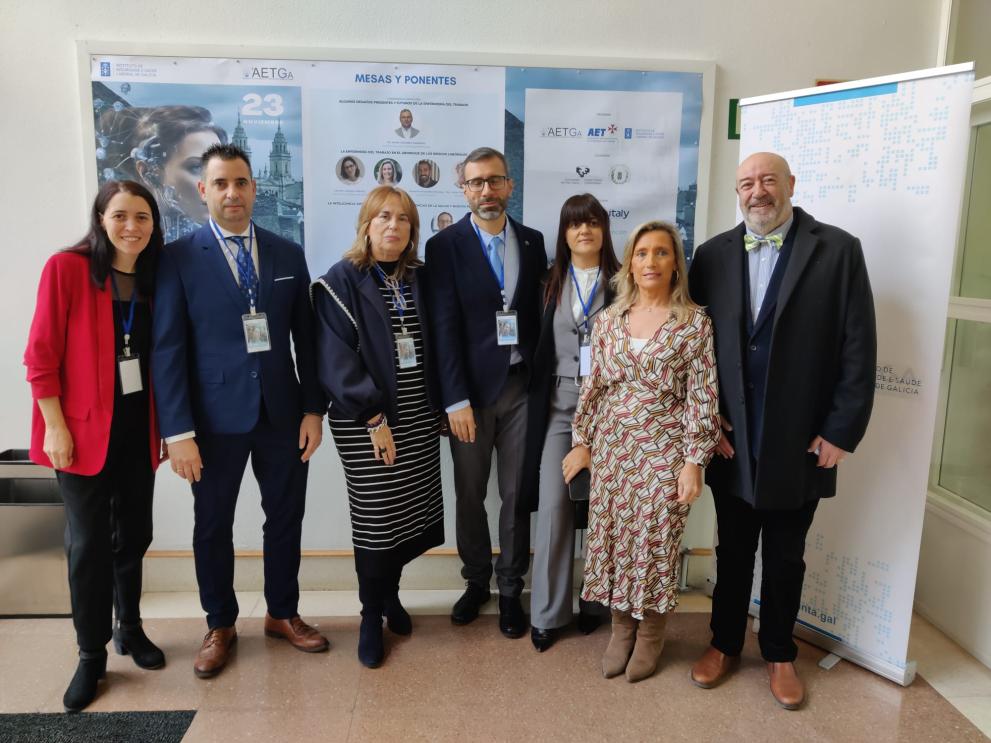 Imagen 1 de 3 asociada a la noticia