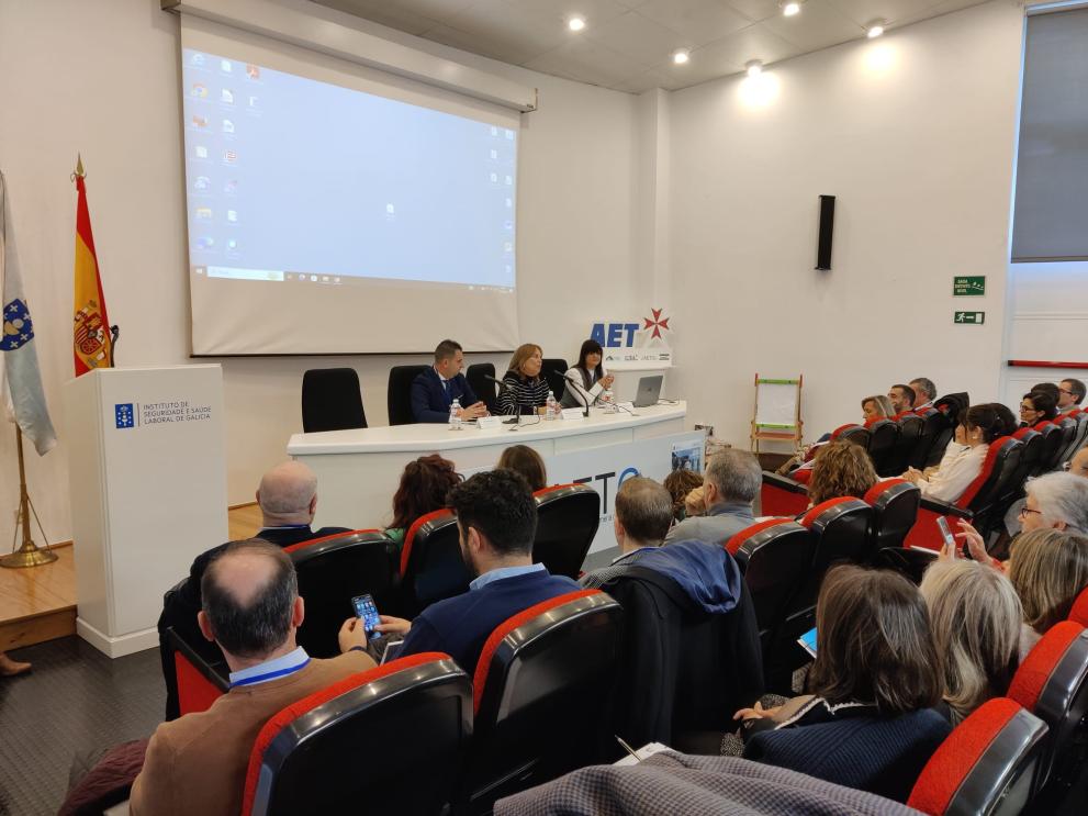 Imagen 2 de 3 asociada a la noticia