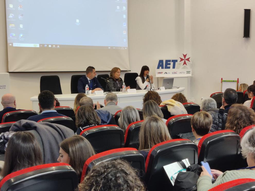 Imagen 3 de 3 asociada a la noticia