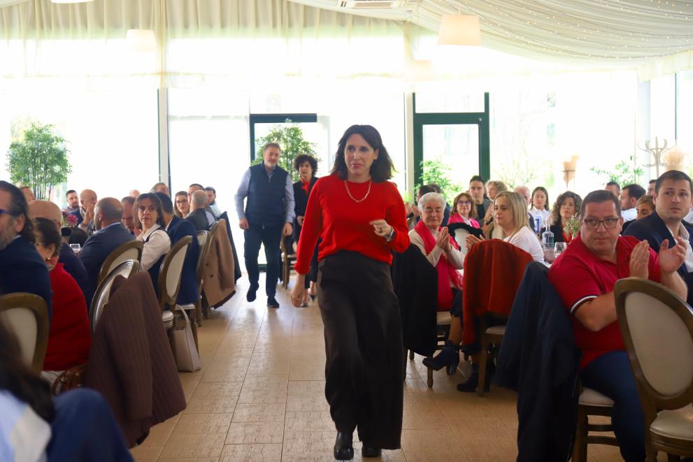 Imagen 3 de 4 asociada a la noticia