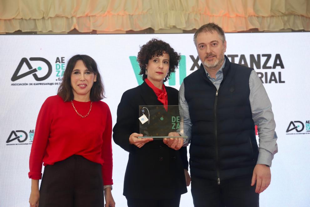 Imagen 1 de 4 asociada a la noticia