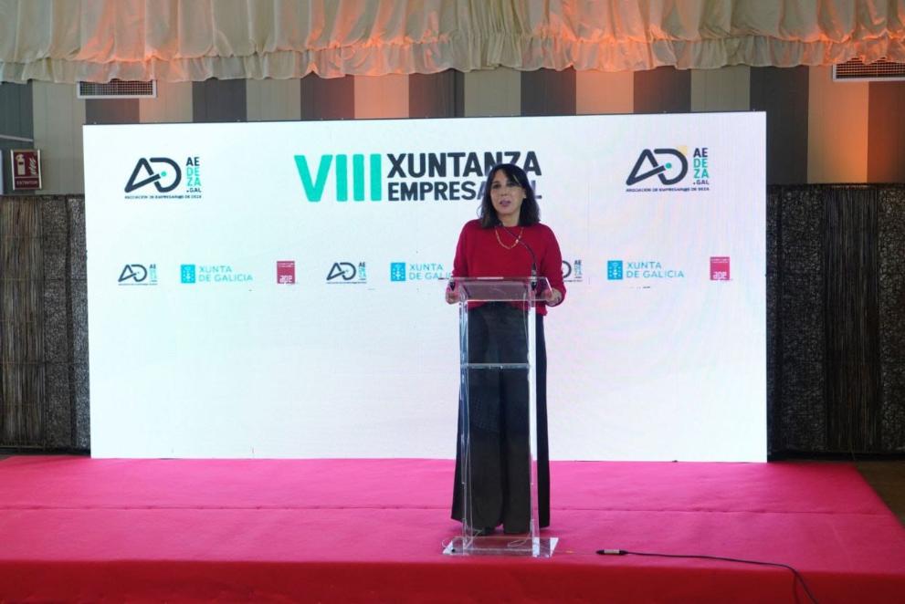 Imagen 4 de 4 asociada a la noticia