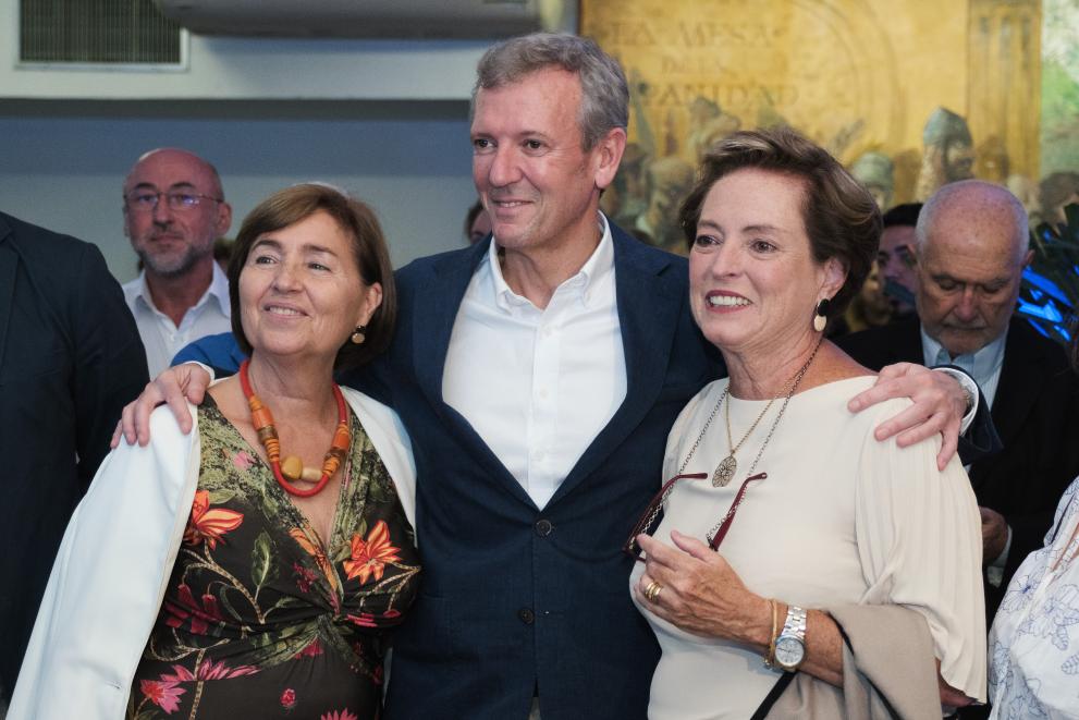 Imagen 2 de 7 asociada a la noticia