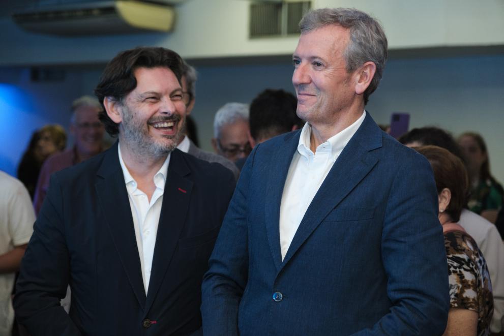 Imagen 3 de 7 asociada a la noticia