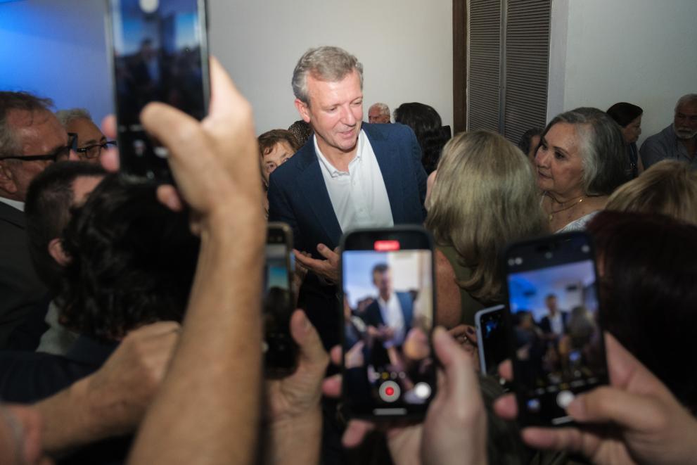 Imagen 6 de 7 asociada a la noticia