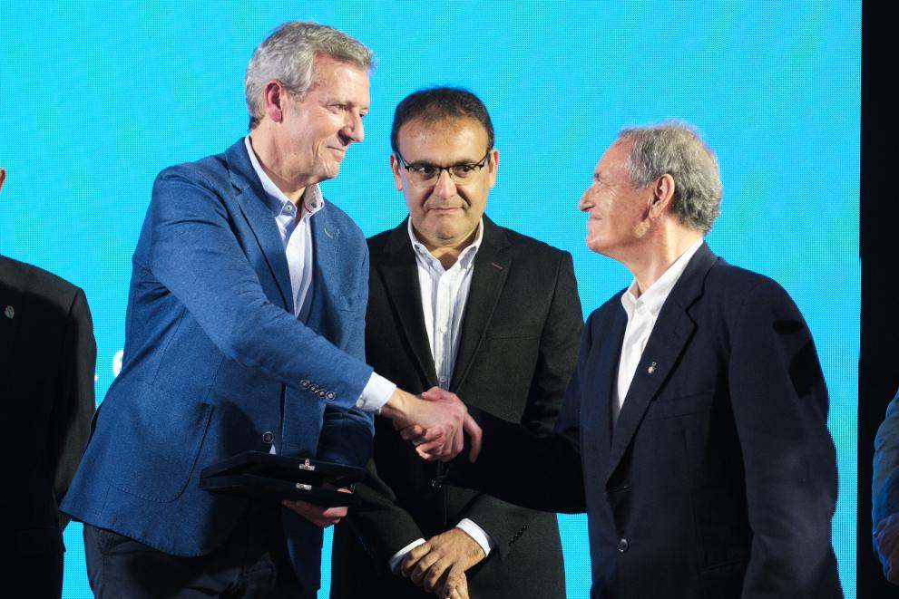 Imaxe 7 de 9 asociada á nova