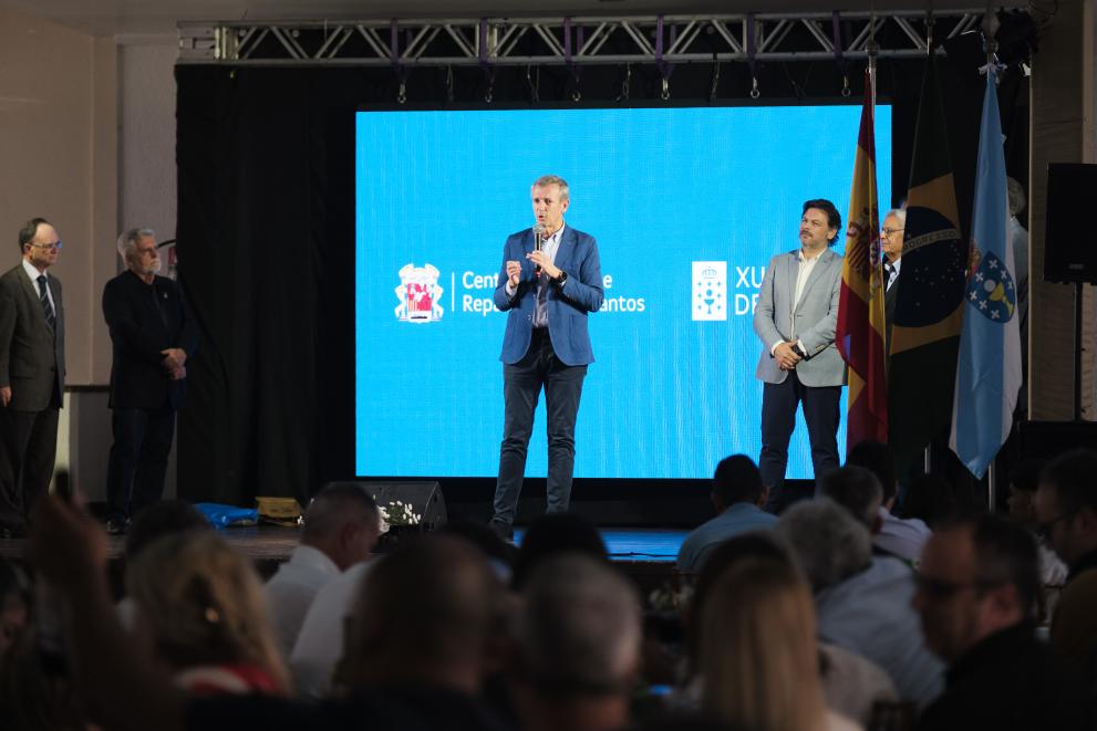 Imaxe 8 de 9 asociada á nova