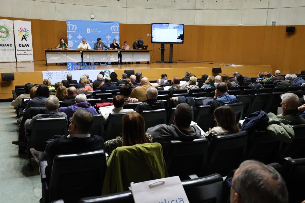 Imagen 1 de 3 asociada a la noticia