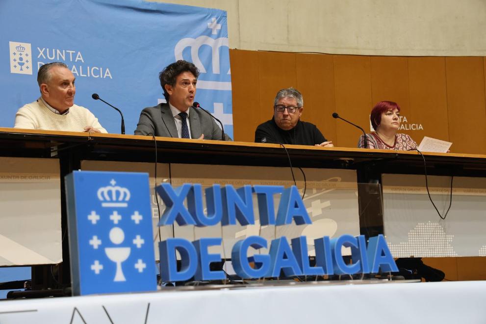 Imagen 2 de 3 asociada a la noticia