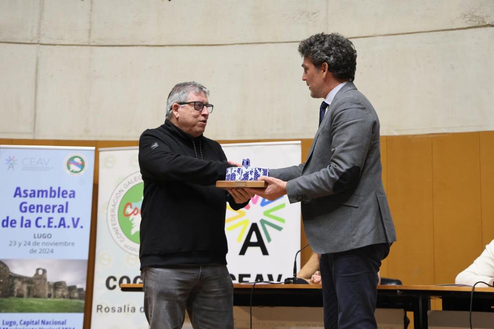 Imagen 3 de 3 asociada a la noticia