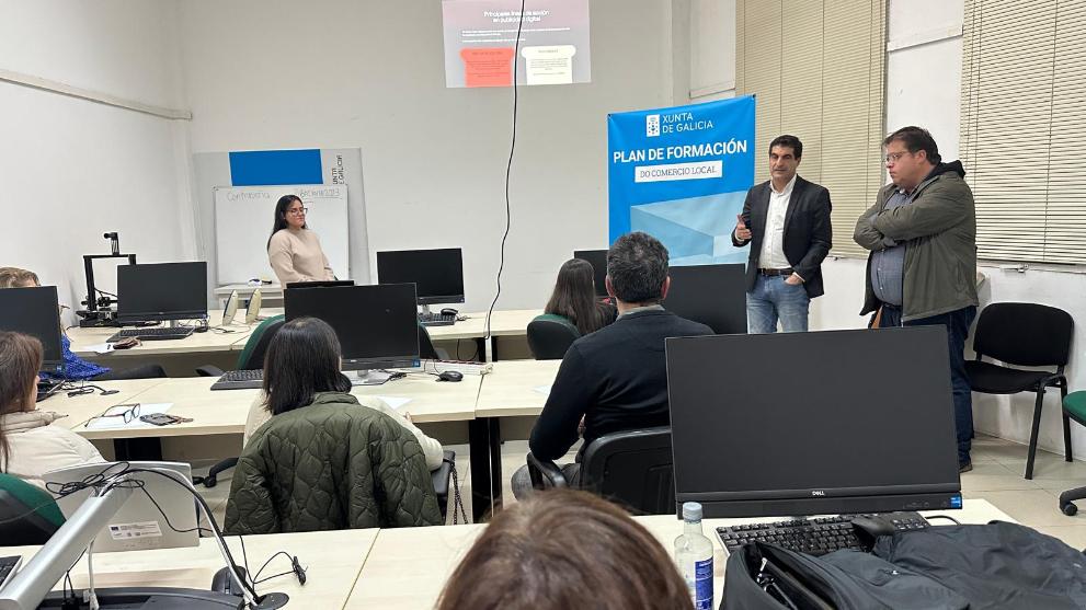 Imagen 1 de 1 asociada a la noticia