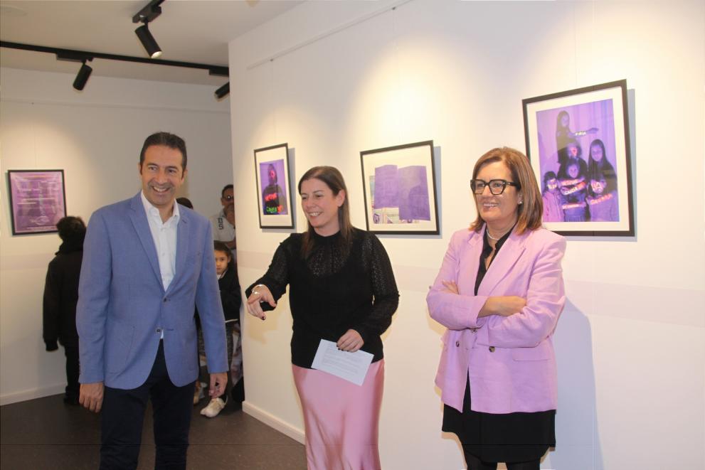 Imagen 3 de 3 asociada a la noticia