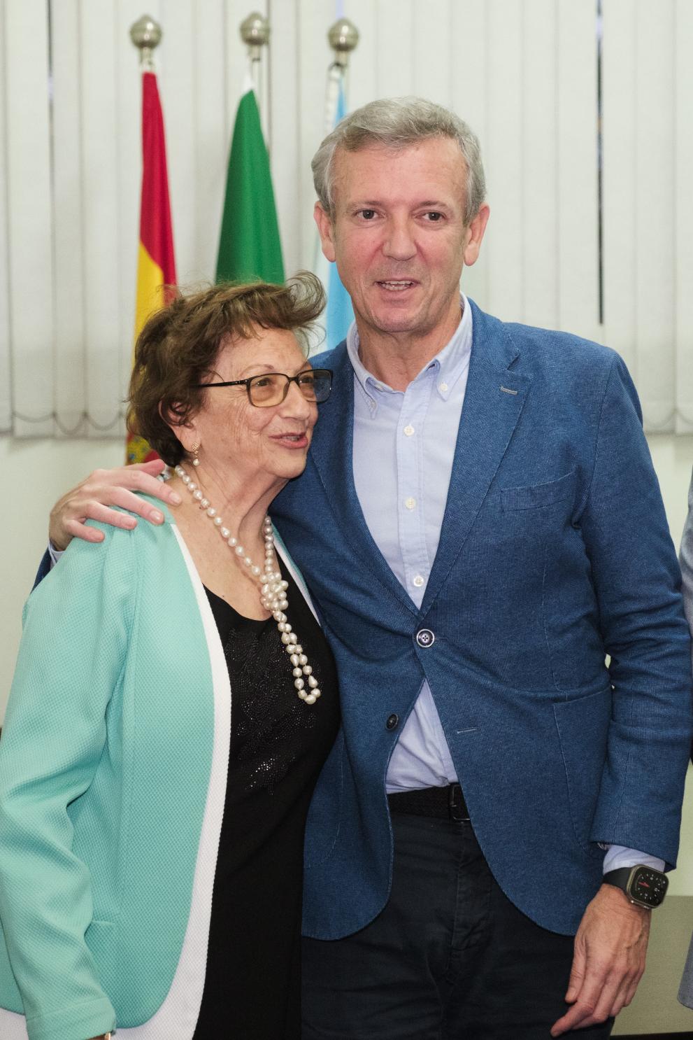 Imagen 2 de 7 asociada a la noticia