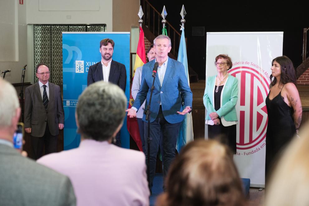 Imagen 1 de 7 asociada a la noticia