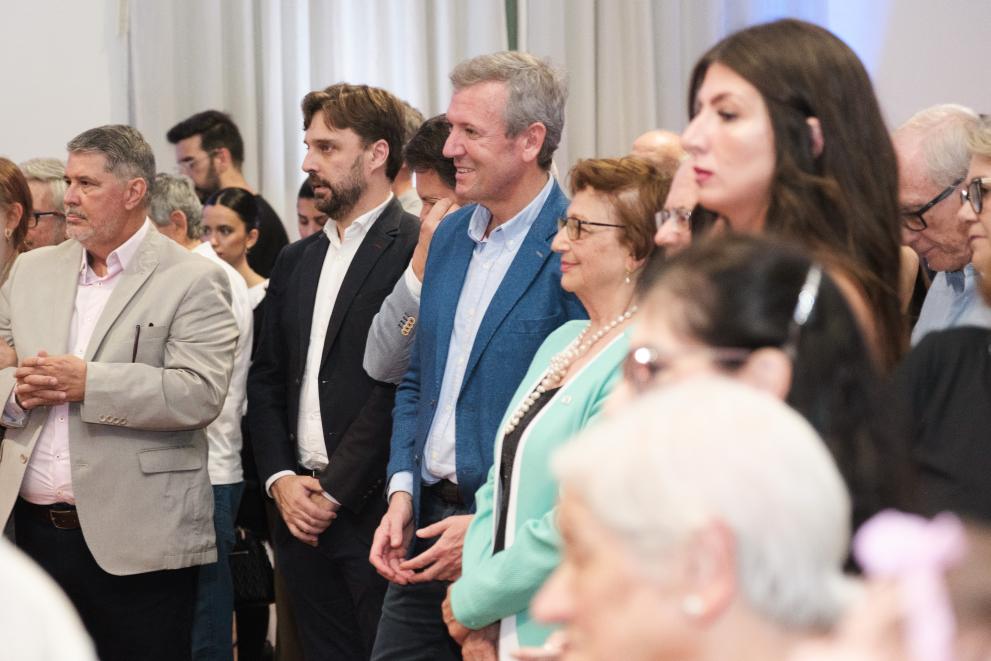 Imagen 4 de 7 asociada a la noticia