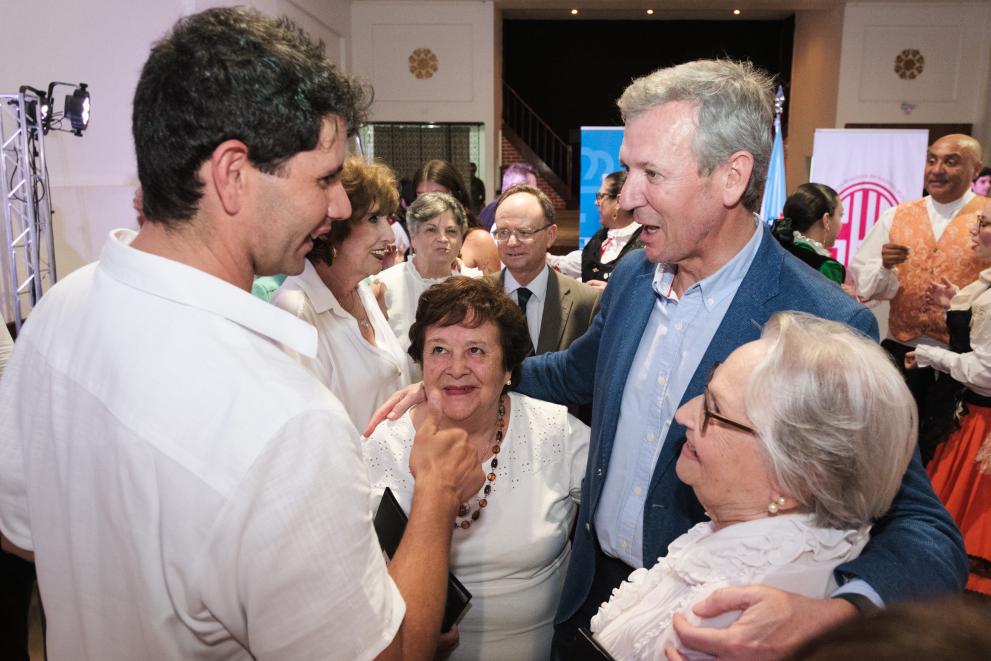 Imagen 6 de 7 asociada a la noticia