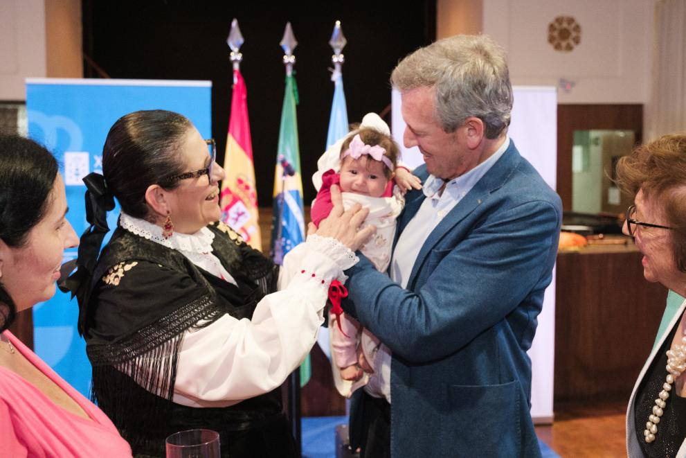 Imagen 7 de 7 asociada a la noticia