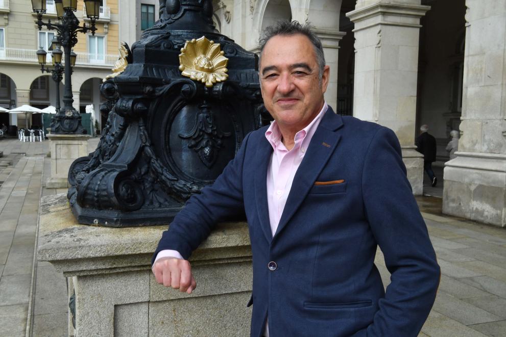 Imagen 4 de 5 asociada a la noticia