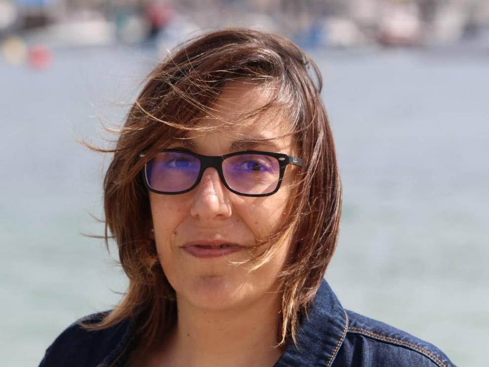 Imagen 3 de 5 asociada a la noticia