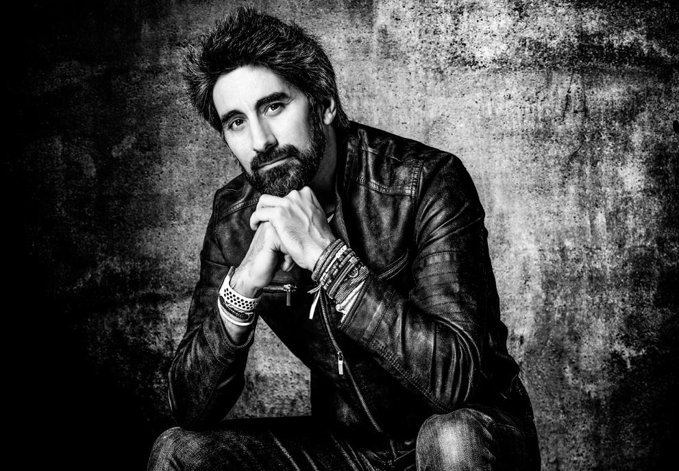 Imagen 2 de 5 asociada a la noticia