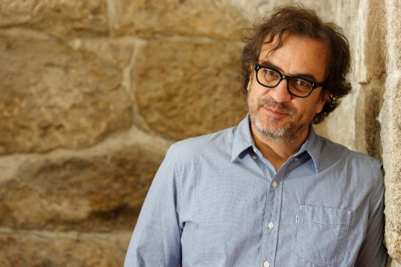 Imagen de la noticia:La Xunta proyecta la cultura gallega en Iberoamérica con una delegación en la Feria del Libro de Guadalajara