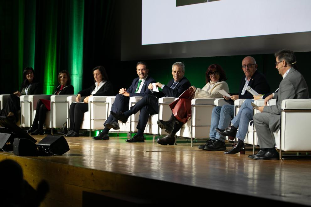 Imaxe 2 de 5 asociada á nova