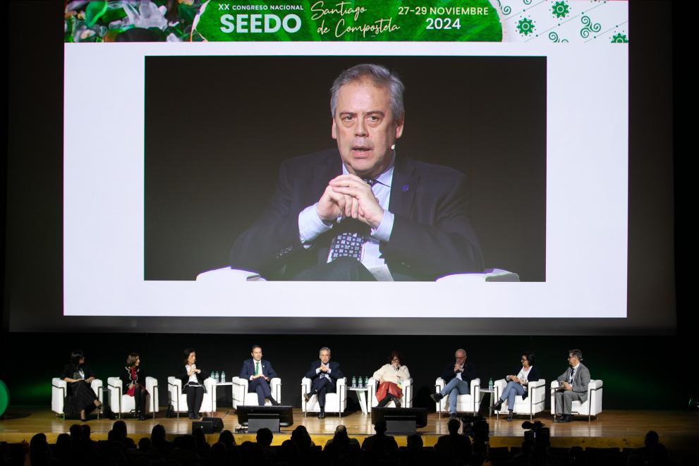 Imaxe 3 de 5 asociada á nova