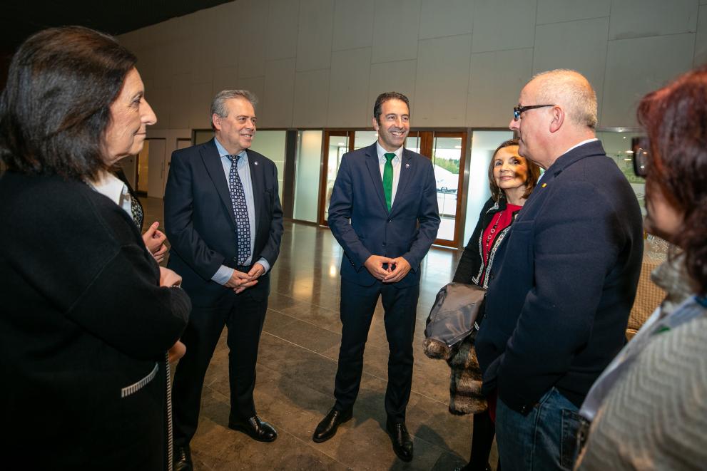 Imaxe 4 de 5 asociada á nova