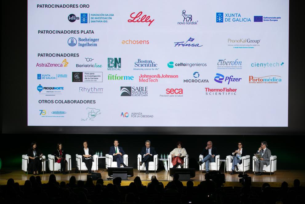 Imaxe 5 de 5 asociada á nova