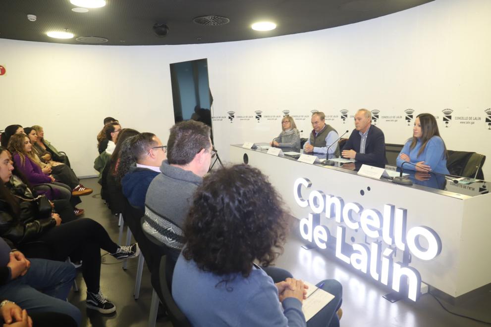 Imagen 2 de 4 asociada a la noticia