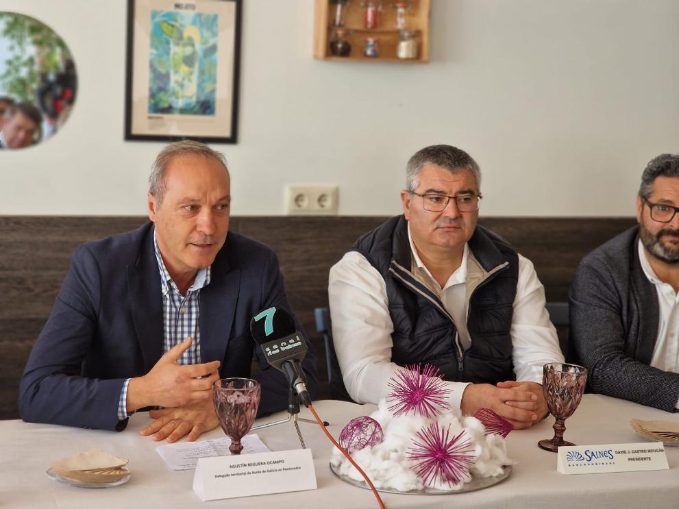 Imagen 2 de 5 asociada a la noticia