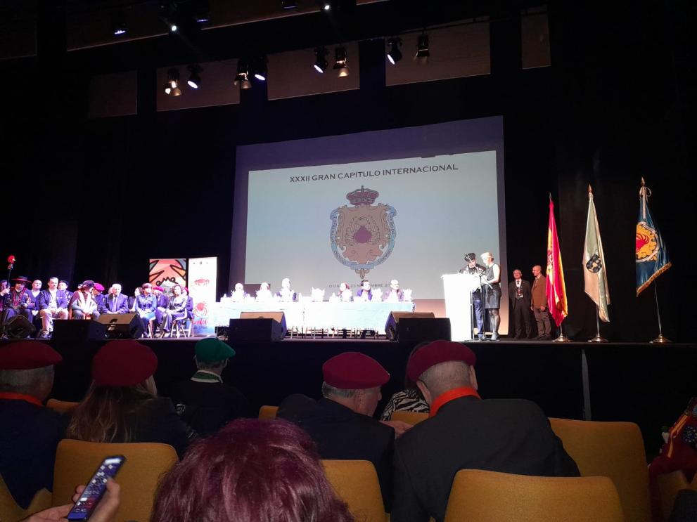 Imaxe 1 de 3 asociada á nova