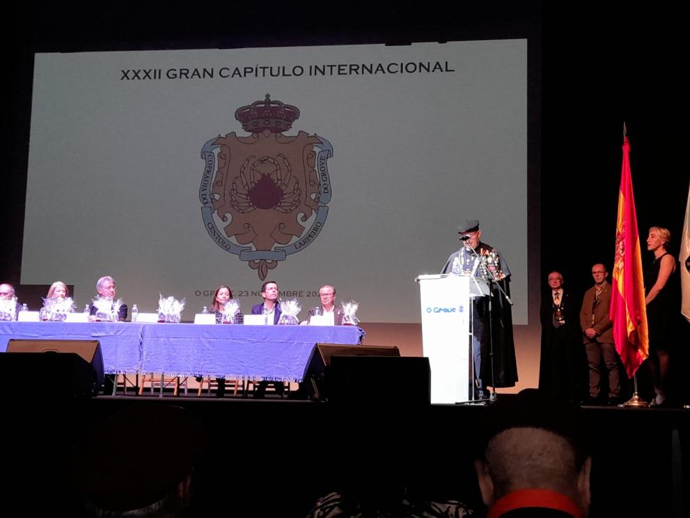 Imaxe 2 de 3 asociada á nova