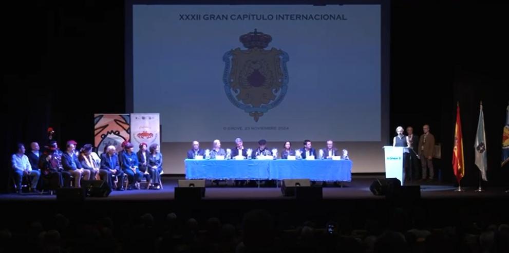 Imaxe 3 de 3 asociada á nova