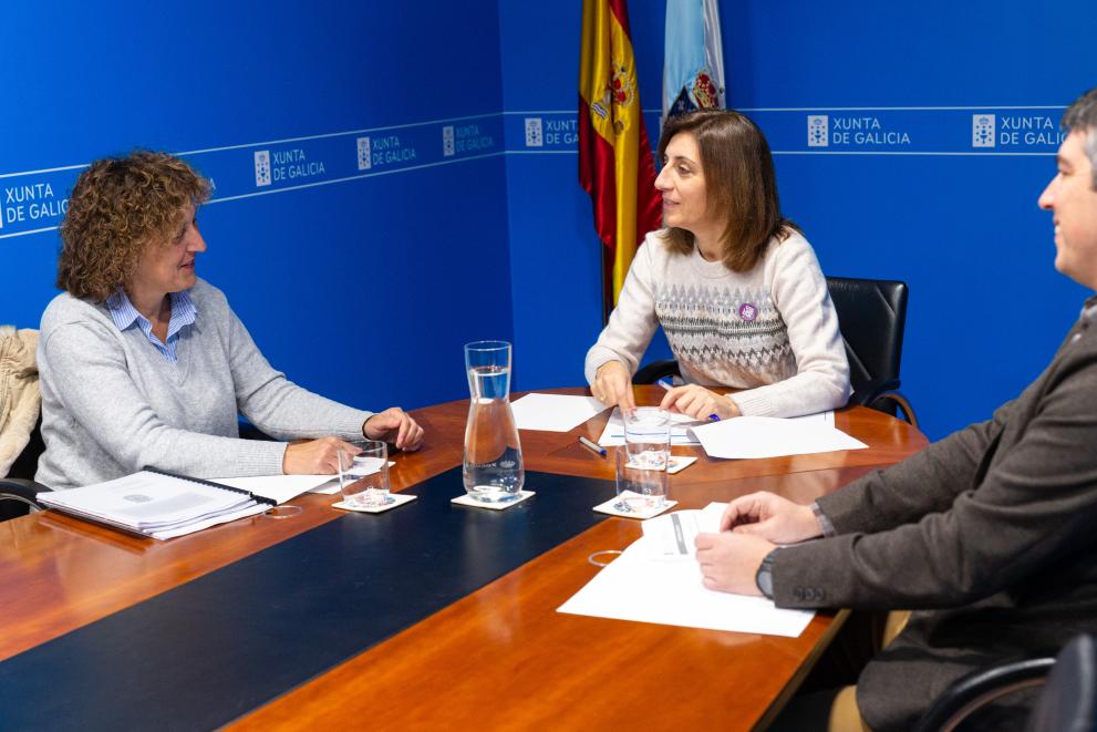 Imagen 1 de 1 asociada a la noticia