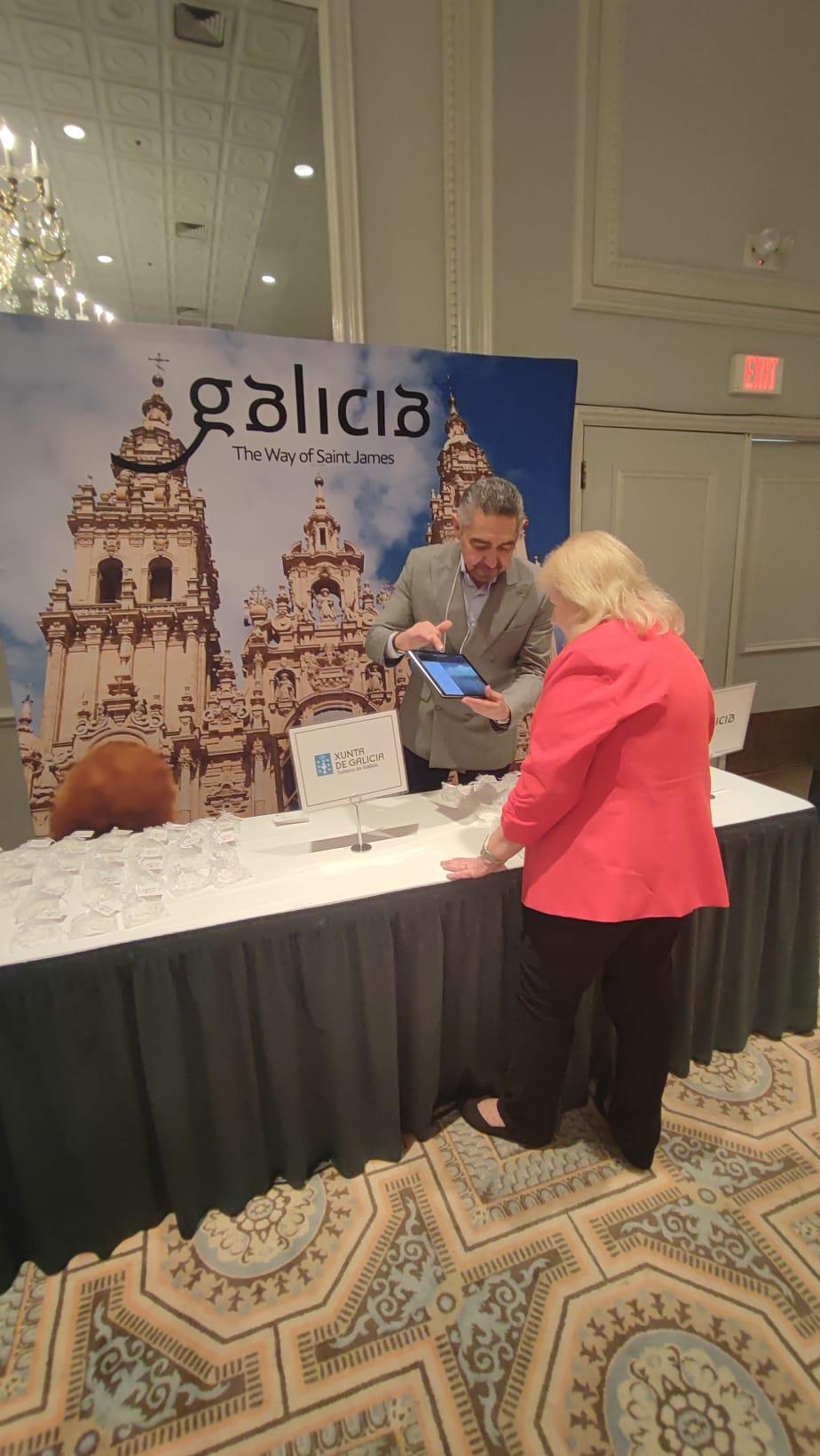 Imaxe 1 de 2 asociada á nova