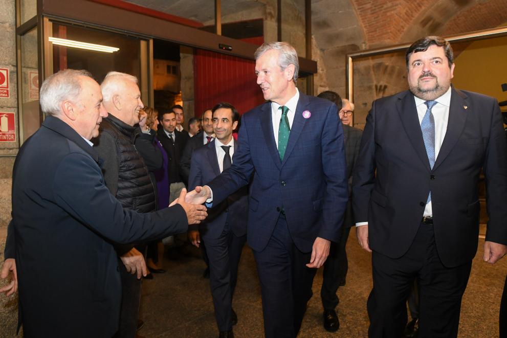 Imagen 8 de 8 asociada a la noticia