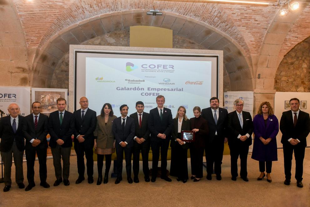 Imagen 2 de 8 asociada a la noticia